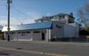 1414 NW 85th St photo